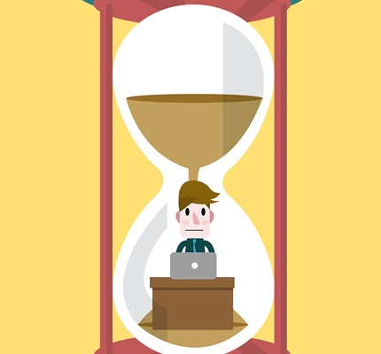 The Balancing Act