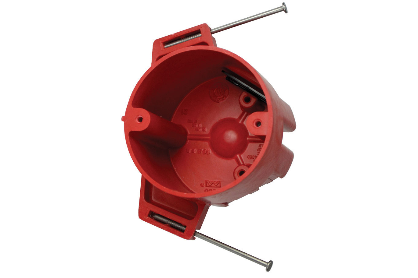 Allied-Moulded_Box.jpg Allied-Moulded_Box.jpg