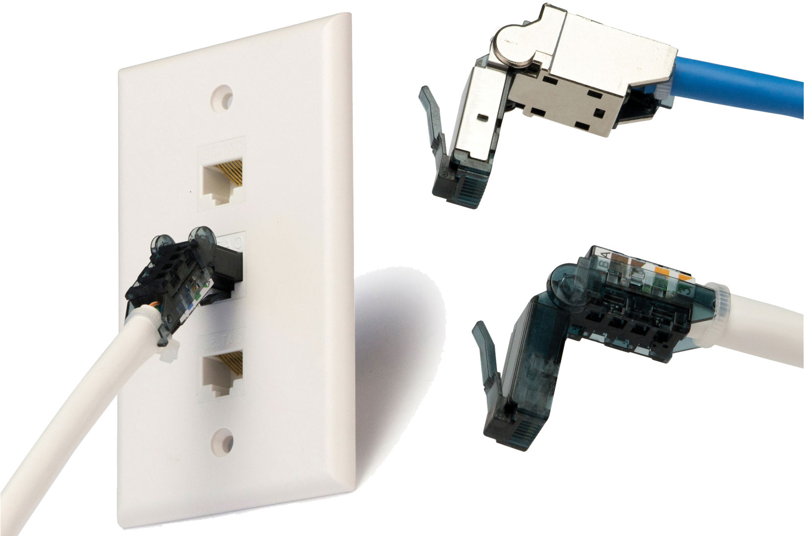 Platinum-Tools_Connectors.jpg