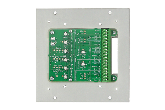 StarfieldLightingAutomation_Iris.jpg StarfieldLightingAutomation_Iris.jpg