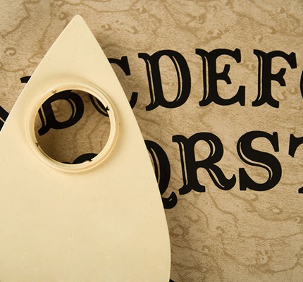 Predicting Change: Staying Aware of New (Even Unenforced) Codes 