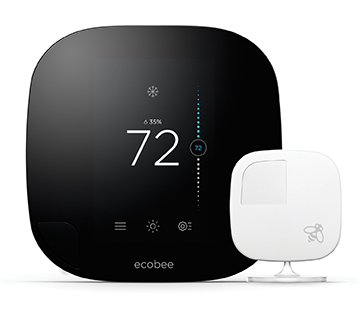 ecobee3_alt1.jpg ecobee3_alt1.jpg