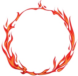 ring_fire_flames_iStock_19688248.jpg