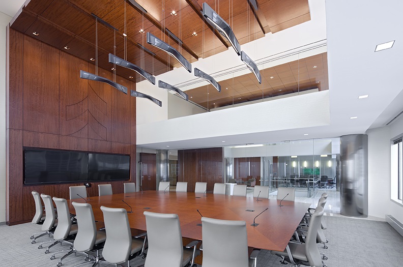 052557_00_Associated_Bank_N55_large.jpg