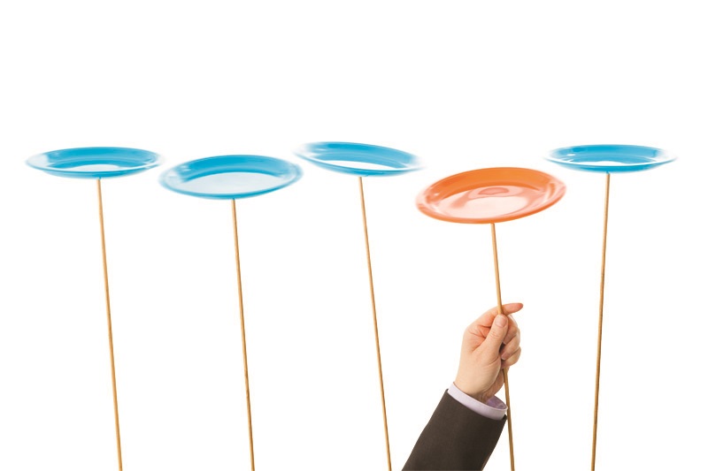 iStock-187126266.jpg