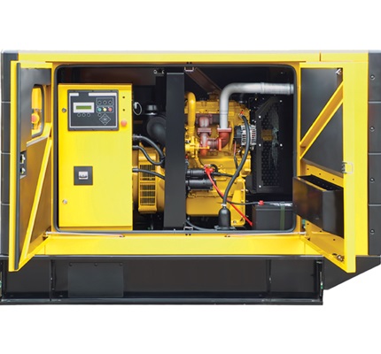 Generator Grounding and Bonding Essentials