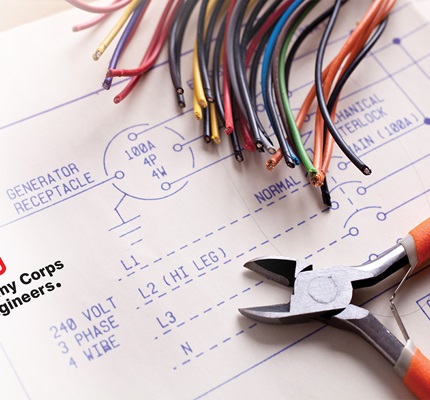 Good Faith, Fair Dealing and Utility Companies