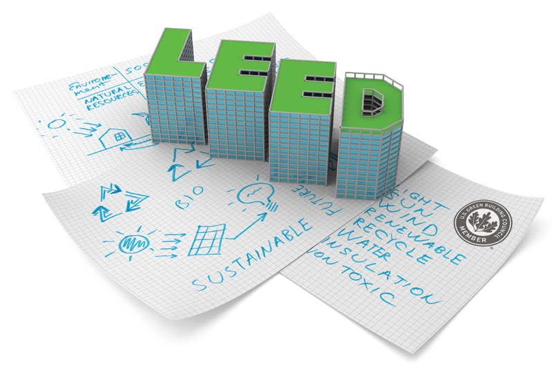 iStock-174861439.jpg