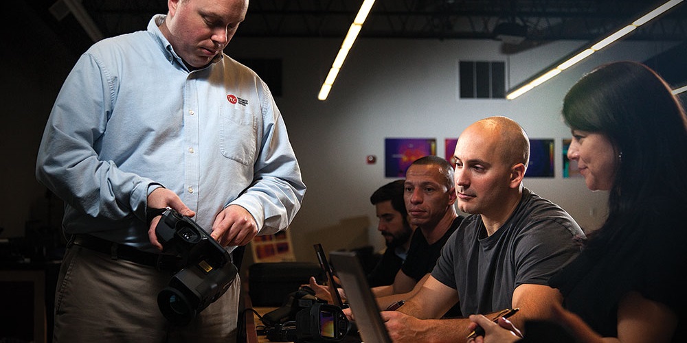 Flir-20151102-ITC-Shoot-387-copy.jpg