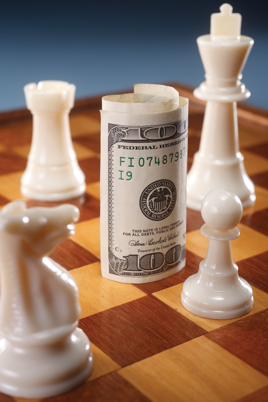 chess_money_game_cash_think152173376.jpg