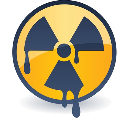 Melting Down: U.S. Nuclear Industry Facing a Construction Challenge 