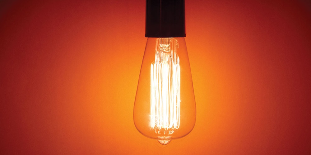 iStock_78492859_LARGE.jpg