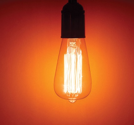 Lamps 2.0: New Energy Star Requirements 