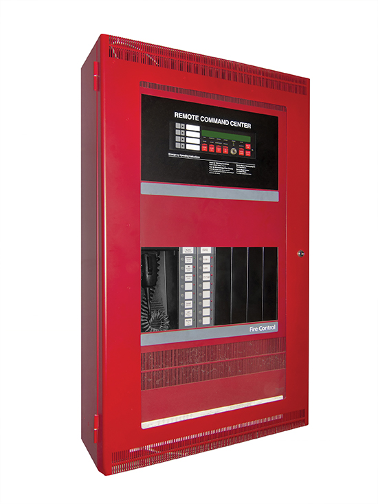 Inspection, Testing And Maintenance Electrical Contractor Magazine