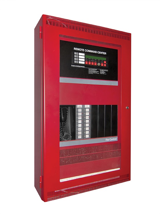 fire_alarm_control_box_think474019591.jpg