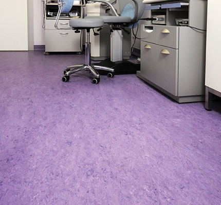 Know Your Type: Branch-circuit wiring in patient care areas 