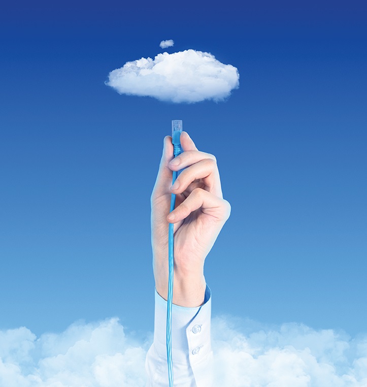 shutterstock_97245011_v2.jpg