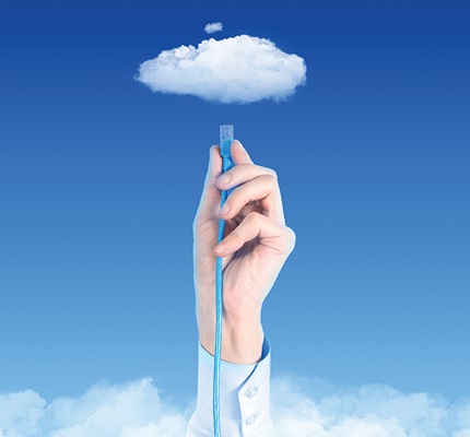 Is It Cloud Nine?