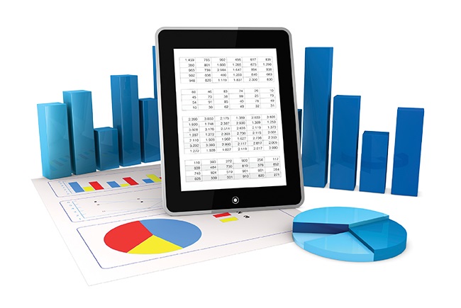 spreadsheets_business_iStock_000017852689_Large.jpg