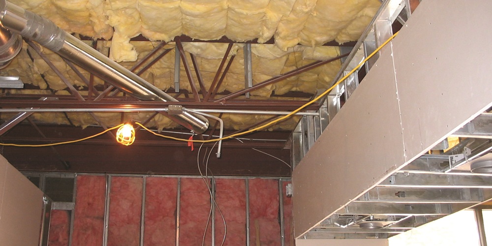 Cords For Temporary Wiring Electrical Contractor Magazine