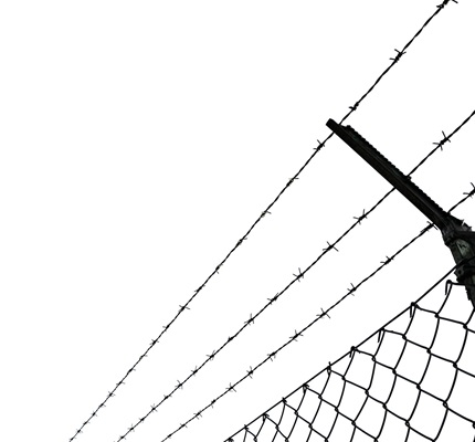 A New Look At PV Supply Stations