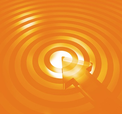 Let's Talk About Precision: Fiber Optic Testing 