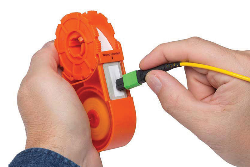 Sticklers_CleanClicker.jpg Sticklers_CleanClicker.jpg