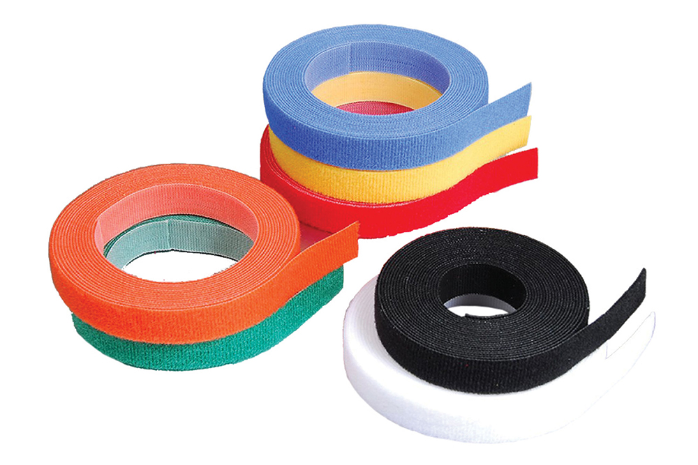 Velcro_velcro.jpg Velcro_velcro.jpg
