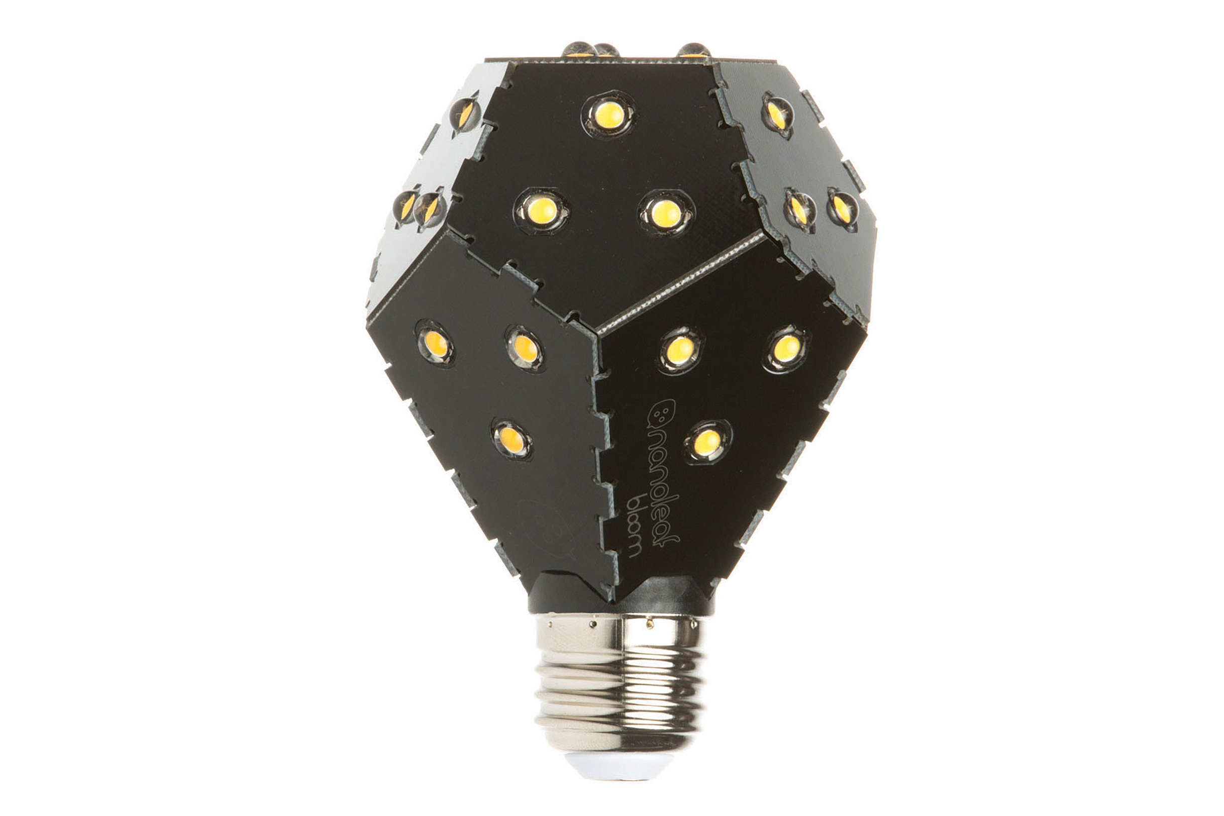 Nanoleaf_Bloom-Lamp.jpg Nanoleaf_Bloom-Lamp.jpg