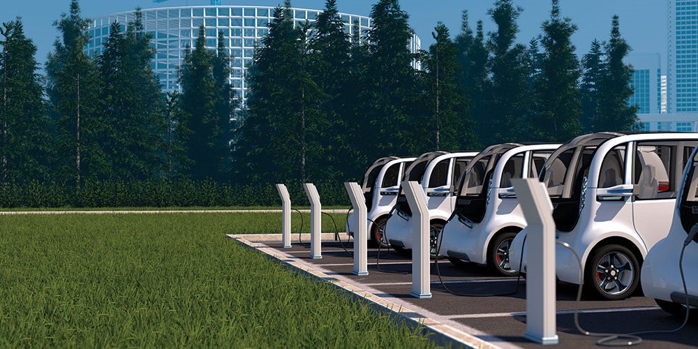 Electric-Parking-iStock-623752670.jpg