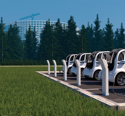 Consuming Smarter: Simple Ways to go Green, Part 2