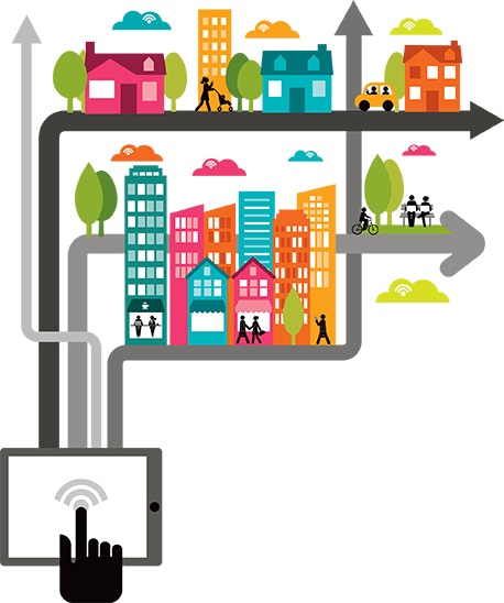 tablet_wifi_homes_Dynamic_Urban_Network_iStock_000027265379 [Converted].jpg