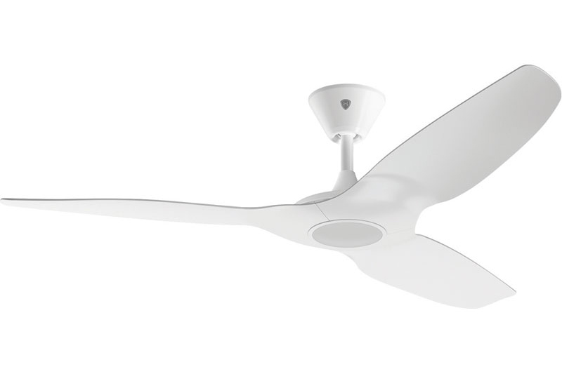 Big-Ass-Solutions_Haiku-Fan.jpg Big-Ass-Solutions_Haiku-Fan.jpg