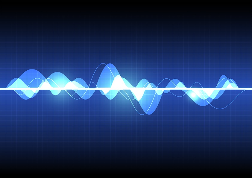 electricity_waves_ currents_think462368233.jpg