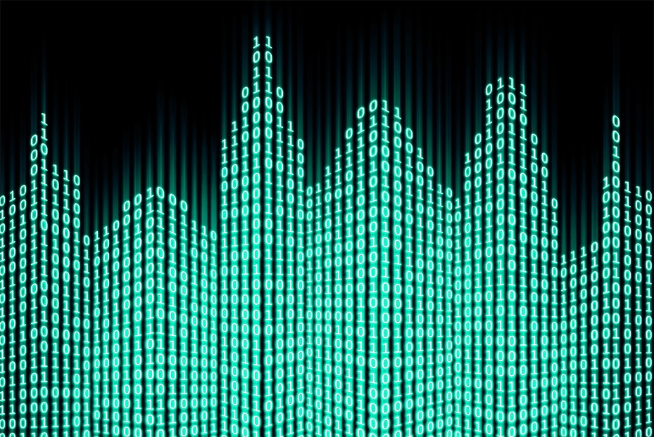 building_binary_code_date_think153520809.jpg