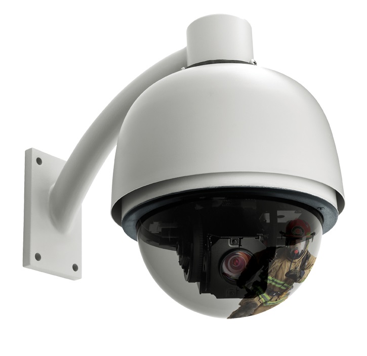 cctv_security_camera_think146779284.jpg