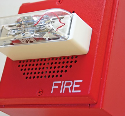 The Future of the Industry: More Answers to Your Fire Alarm System Installation Questions