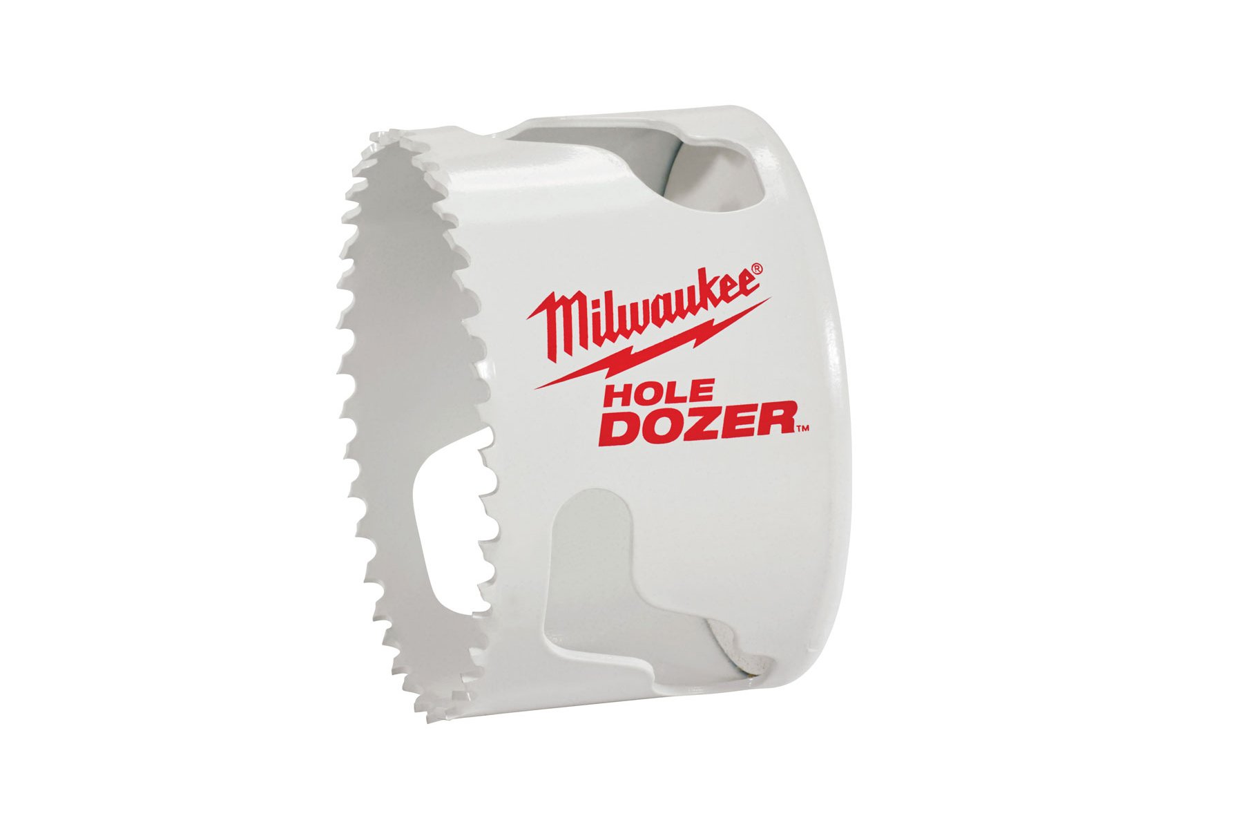 Best hole saw for lath and plaster discount