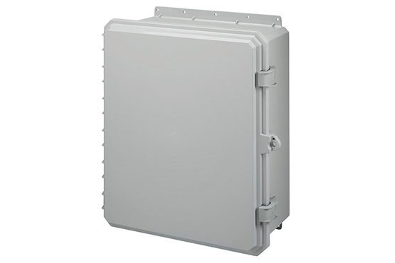 Integra_Enclosure.jpg Integra_Enclosure.jpg