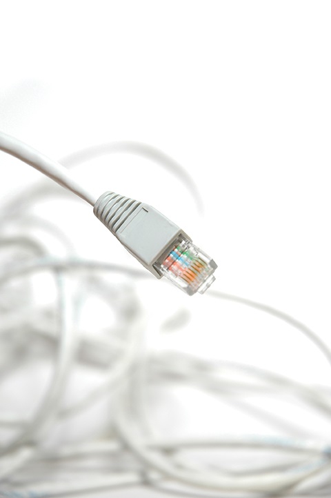 Category5_cable_ethernetiStock_000002007099Large.jpg