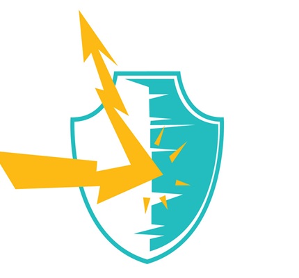 Critical Changes: Emergency and Standby Systems 