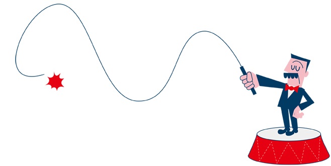 lion_tamer_whip_iStock_000057103914.jpg