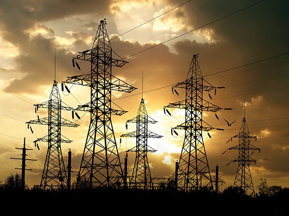 Power Grid.jpg