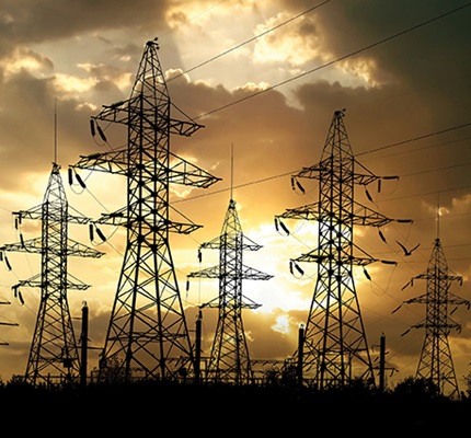 DOE Awards $34 Million in Grants for Grid Undergrounding