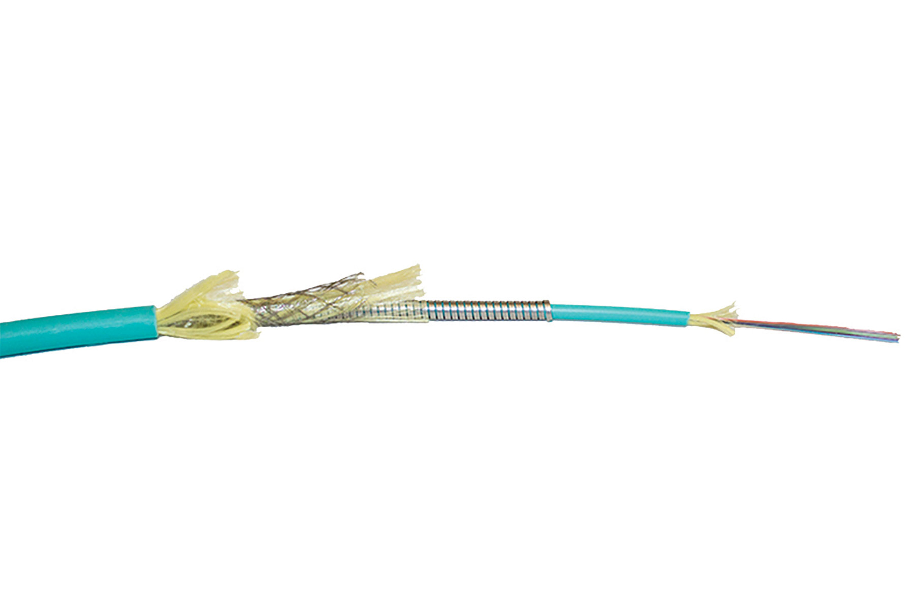 TiniFiber_Fiber-Optic-Cable.jpg TiniFiber_Fiber-Optic-Cable.jpg