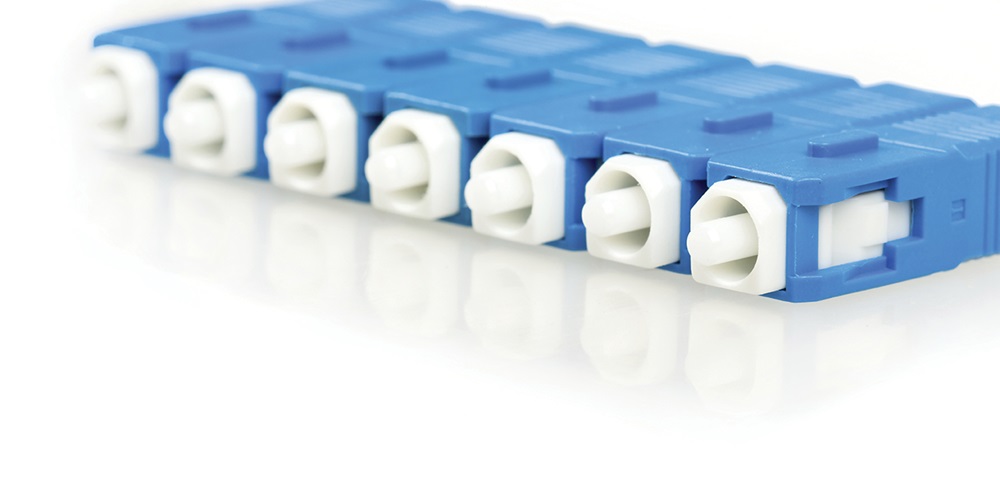 fiber_optic_connetor_think477290373.jpg