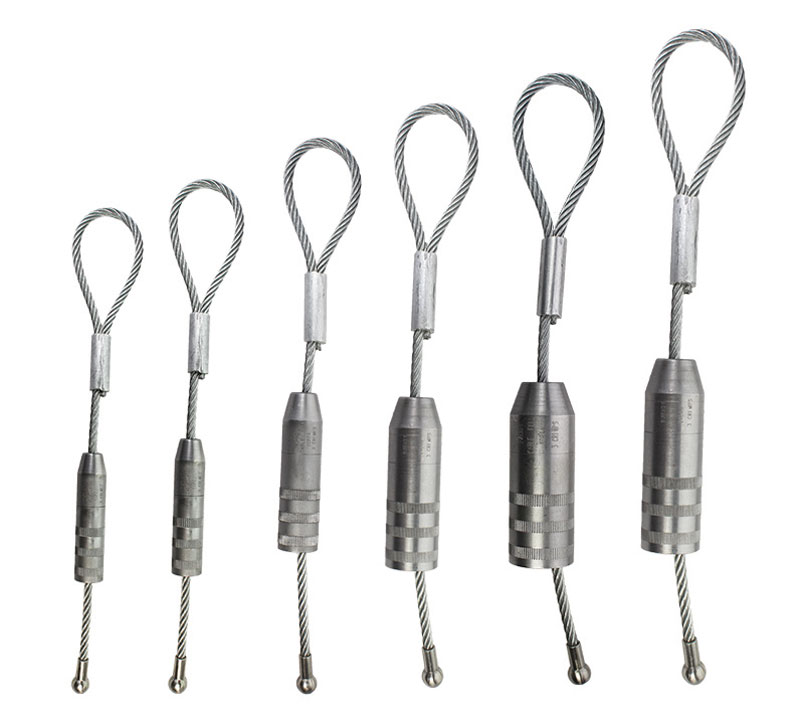 Burndy_Cable-Pulls.jpg Burndy_Cable-Pulls.jpg