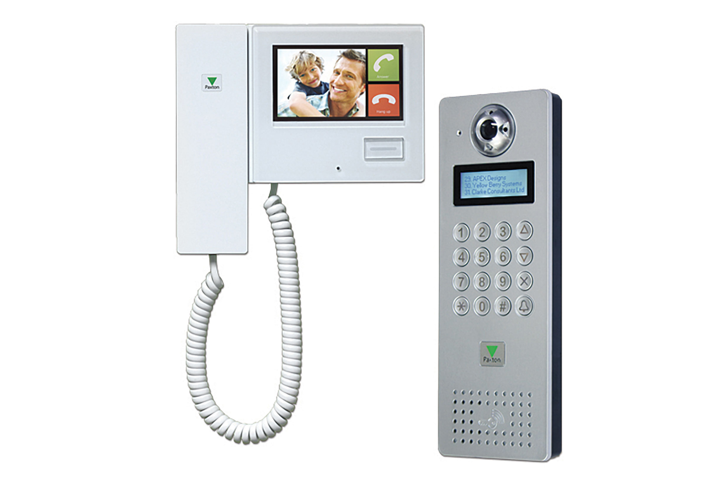 Paxton_Entry-System.jpg