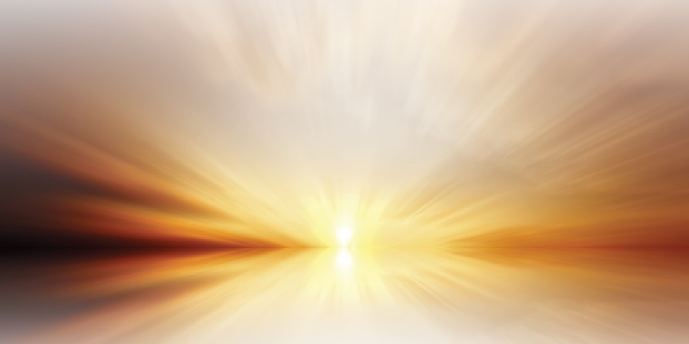 istock sunrise 460764981.jpg