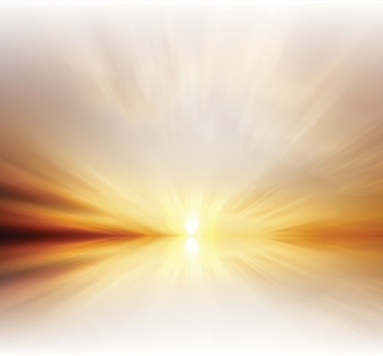 The Dawn Of Commissioning